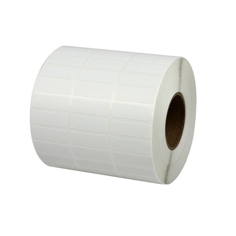 1534230459293824.jpg timg (5).jpg