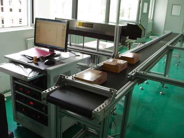 1539572463834215.jpg 條碼包裝打印系統.jpg