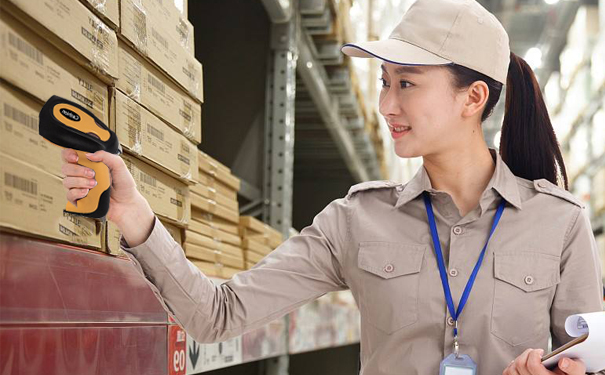 1554867509680529.jpg 倉庫掃描槍.jpg