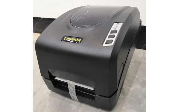 1556432488240122.jpg ca打印機(jī).jpg