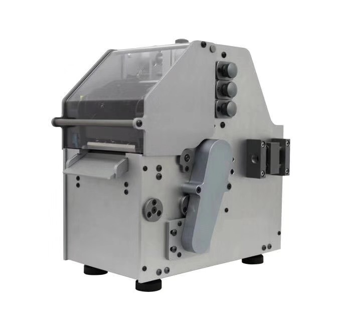 1564643125657795.jpg 微信圖片_20190801150454.jpg