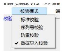 1626344521757436.jpg 1-10.jpg