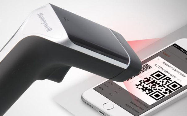 1715332448646317.jpg 1715332448646317.jpg