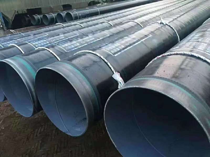 tpep�����o�p䓹�