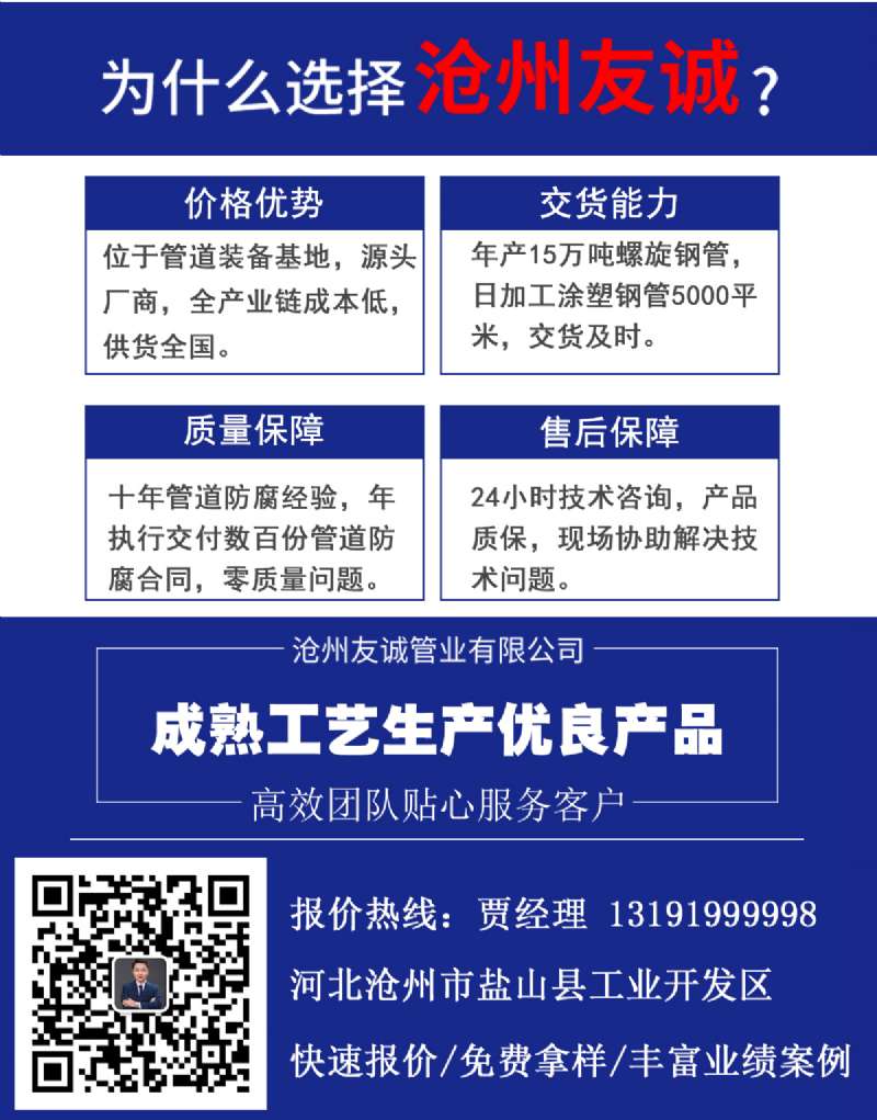 ����䓹�
