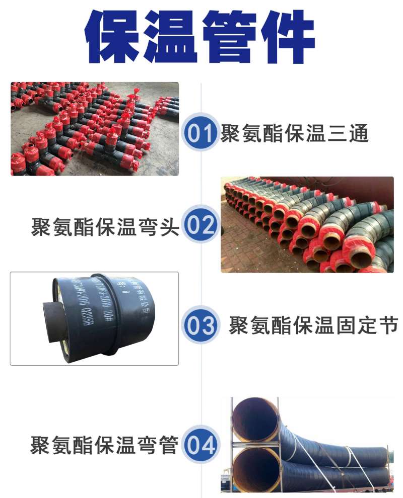 �۰�������䓹�