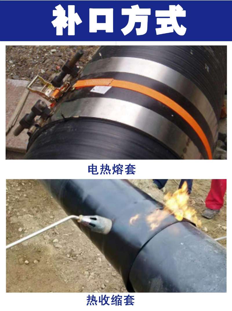 �۰����l(f��)�ݱ���䓹�